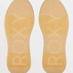 Roxy - Women's Carver Shoes