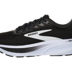 Brooks - Men's Ghost 17 Running Shoes - 2E Wide