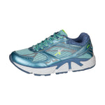 Xelero - Women's Genesis Xps Mesh Shoes