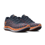 Under Armour - Men's Charged Breeze 2 Running Shoes