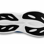 Topo Athletic - Men's Atmos Running Shoes