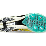 Saucony - Men's Endorphin Cheetah Shoes