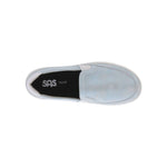 Sas - Women's Chuy-x Slip On Sneakers