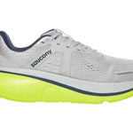 Saucony - Men's Guide 18 Shoes