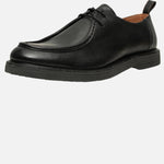 Shoe The Bear - Men's Kip Wallabee Derby
