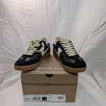 Dolce Vita - Women's Notice Sneakers