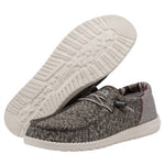 Hey Dude - Men's Wally Sox Funk Sneaker