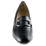 Ara - Women's Gertrude Shoes