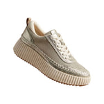 Dolce Vita - Women's Chunky Sneakers