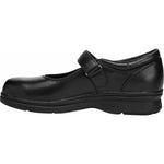 Propet - Women's Mary Jane Walking Shoes