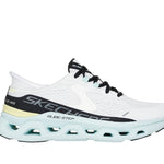 Skechers - Women's Slip Ins Glide Step Altus Sneakers