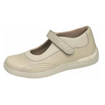 Drew - Women's Rose Maryjane Shoes