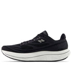 New Balance - Men's Vongo V6 Shoes