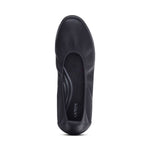 Aetrex - Women's Brianna Ballet Flat