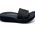 Velous - Men's Active Slide Sandal