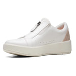 Clarks - Women’s Layton Rae Sneaker