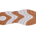 Drew - Men's Echo Comfort Sneakers
