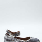 Free People - Women's Mystic Ballet Flats
