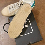 Shu Shop - Women's Mia Sneaker