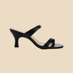 Chinese Laundry - Women's Yamila Dress Heel Sandal