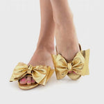 Butrich - Women's Irina Slide Sandal
