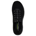 Skechers - Men's Summits Slip-on Sneaker