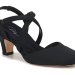 Ros Hommerson - Women's Caliente Dress Shoes