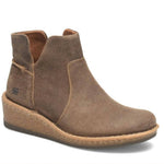 Born - Women's Viv Ankle Boot