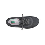 Sas - Women's Walk Easy Lace Up Walking Shoes