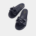 Shu Shop - Women's Cassie Sandals