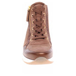 Gabor - Women's High-top Sneaker