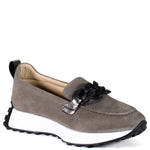 Diba True - Women's Kind Words Sneaker