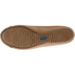 Softwalk - Women's Napa Ballet Flats