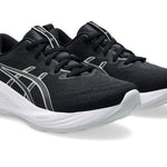 Asics - Women's Cumulus 27 Running Shoes