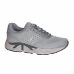 Xelero - Men's Genesis Ii Walking Shoes