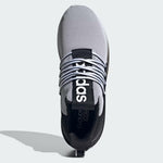 Adidas - Men's Lite Racer Adapt 7.0 Shoes