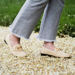 Robert Zur - Women's Perlata Loafer