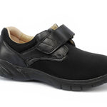 Mt. Emey - Men's Premier Extra Depth Casual Shoe