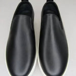 Koio - Women's Onyx Jesi Slip On Sneakers