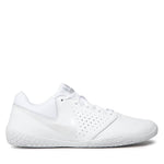 Nike - Women's Sideline IV Cheerleading Shoe