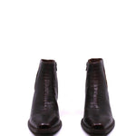 Born - Women's Aiken Ankle Boots