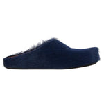 Marni - Men's Fussbett Sabot Calf Hair Clog