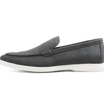 Amali - Men's Deniz Loafer