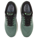 New Balance - Men Fresh Foam X 860v14 Running Shoes