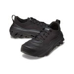 Crocs - Men's Echo Surge Multi Slip On Shoes