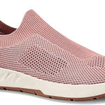 Vasque - Women's Satoru Moc Sneakers