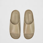Nike - Men's Calm Slide