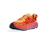Hoka - Women's Speedgoat 6 Shoes - Wide