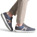 Magnanni - Men's Yoki Sneakers