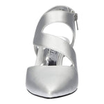 Easy Street - Women's Venue Heeled Sandals